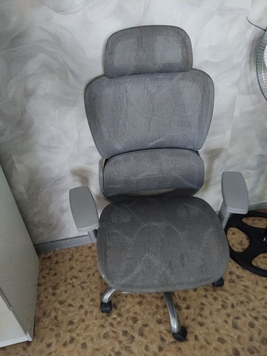 Полный игровой комплект