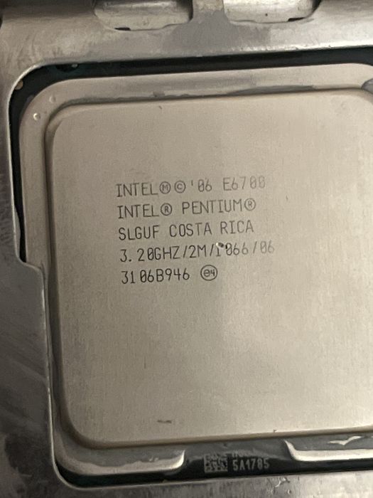 Мать плата, hdd жестки диск