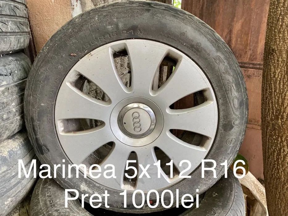 Dezmembrari Golf V 5 Passat B6 Seat Altea