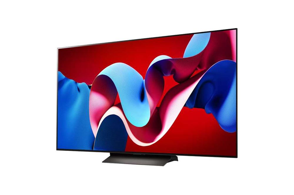 Телевизор LG OLED C\G\B 120Hz Оптом и в розницу со склада