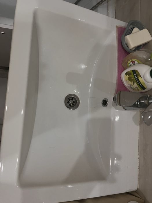 Ванный шкаф б/у сатылады Актауда