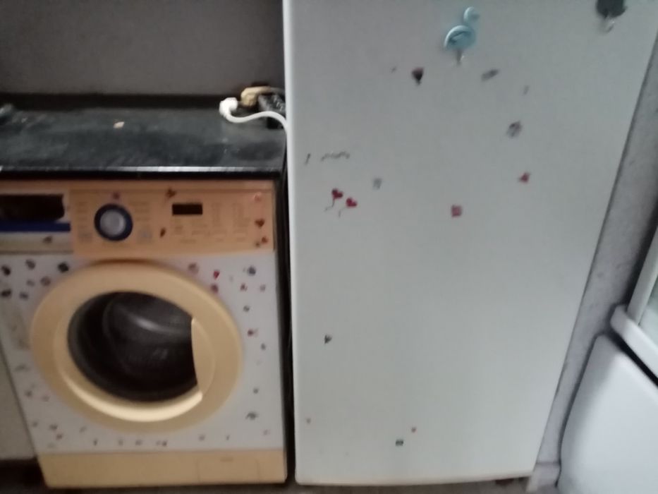 Мебель для дома и спадьни