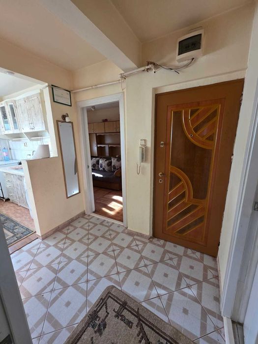 Apartament de inchiriat