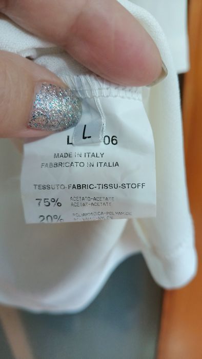 Rochie eleganta Divina