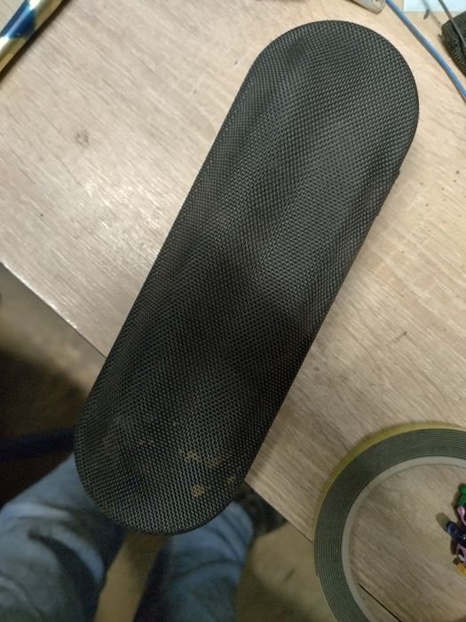 Vand periuta electric Philips sonicare Diamond clean