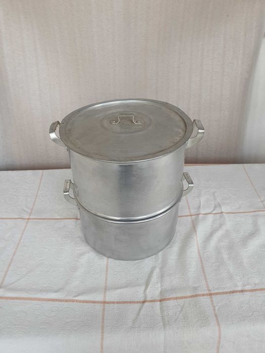 Мантышнитца Манти Каскон советский