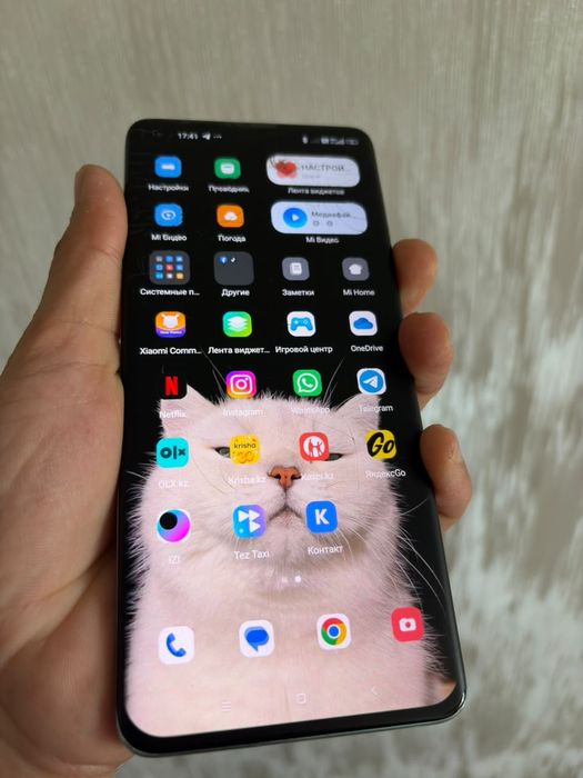 redmi mi 11 редми ми 11 256g