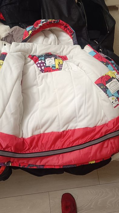 Детская одежда ,женская одежда