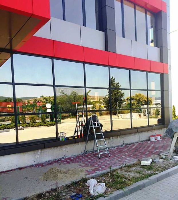 Почистване Стара Загора. Почистващи услуги за дома и бизнеса.