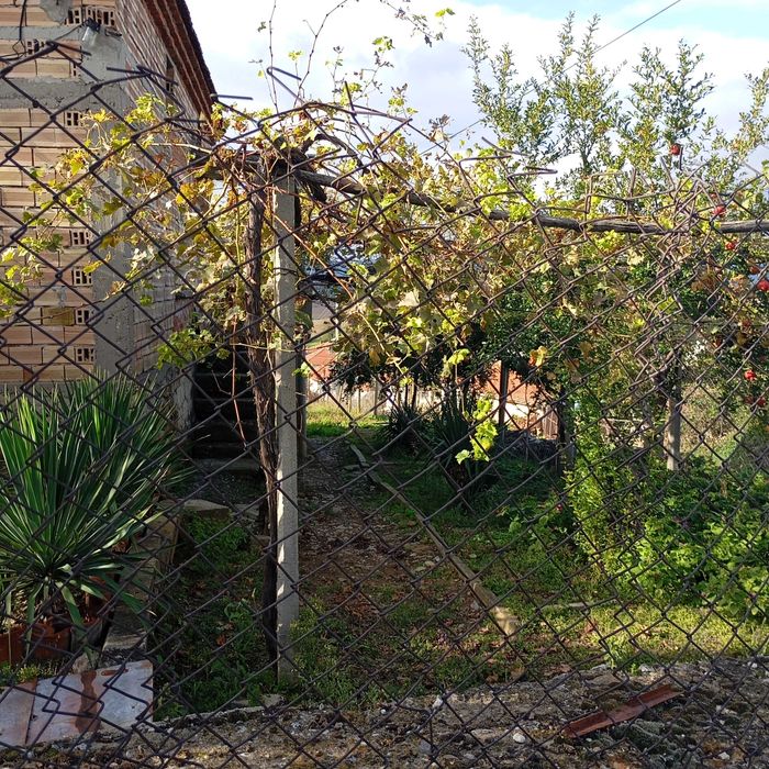 Продава се Къща в с. Скалак, Област Бургас - 90 кв.м за 374 €/кв.м - Снимка #4