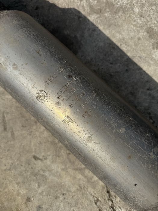 Генерация бмв ф30 ф31 ф32 328их 428их н20б20 bmw f30 f31 f32 328ix 428