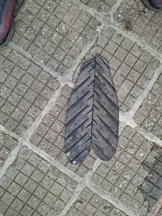 Части за aprilia sr 50