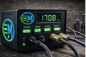 Reparatie/Refacere Acumulatori Biciclete Trotinete -Răzvan/Cluj Napoca