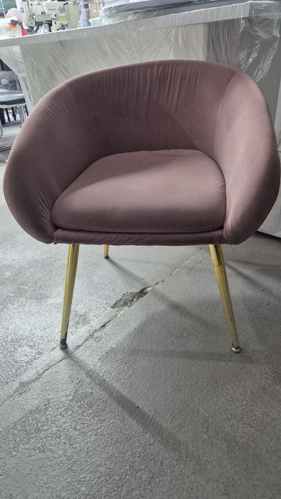 Кресло. Мягкая мебель