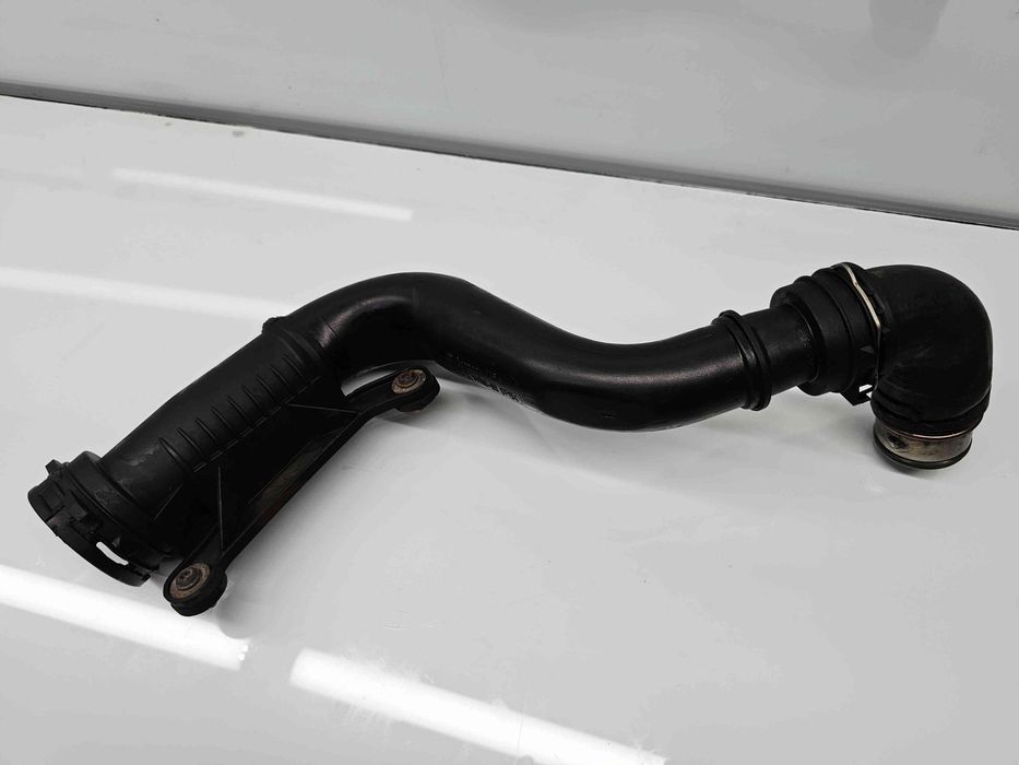 Tub intercooler Seat Leon (1P1) [Fabr 2005-2011] Facelift 1K0145762CL