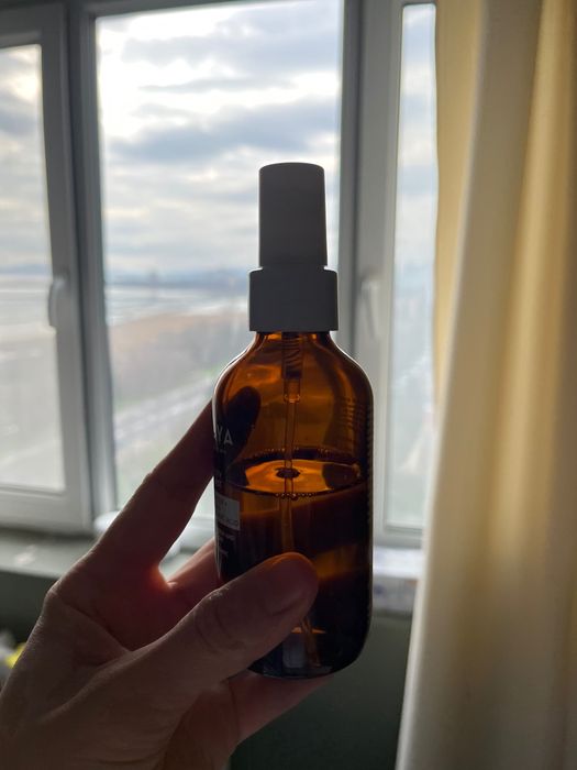 Масажор за целулит + лот козметика