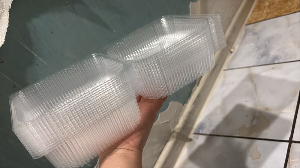 Хочу продать орешницу