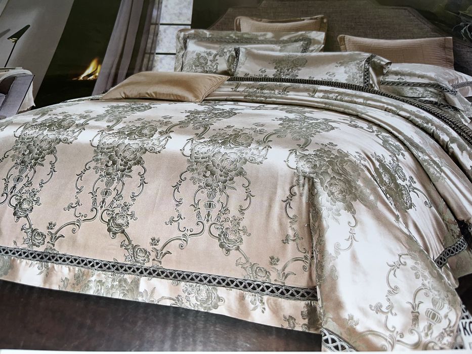 Распродажа срочно со скидкой