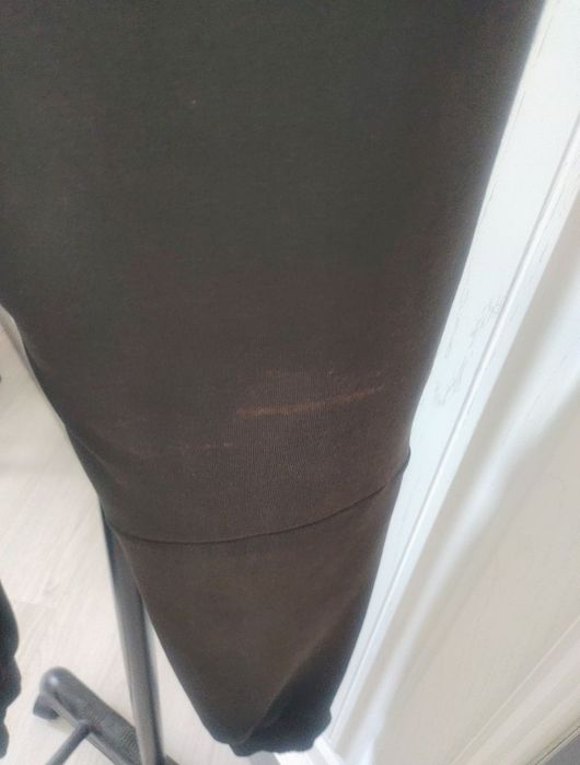 Штан-ы Puma, оригинал.