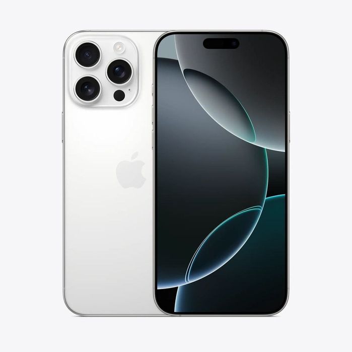 iPhone 16 Pro Max, iPhone 16 Pro New Super Skidka+Garantiya+Dastavka