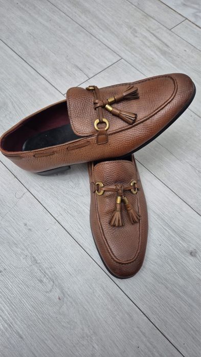 Продам Брендоваю обувь