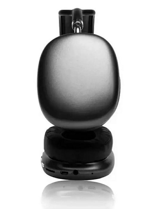 Наушники Bluetooth P9 с встроенным микрофоном для разговоров и звонков