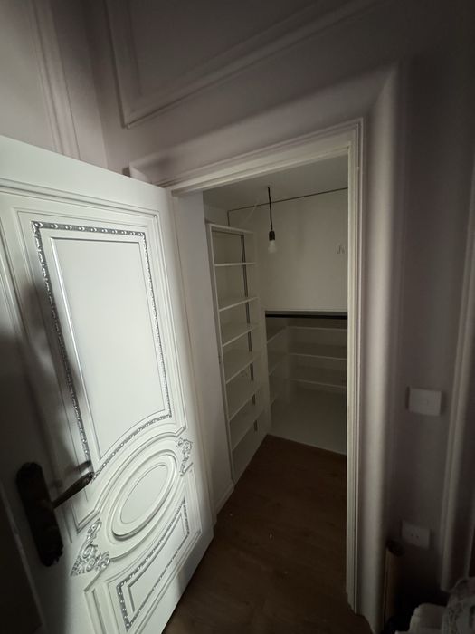 Mebel buyurtma asosida Мебел на заказ