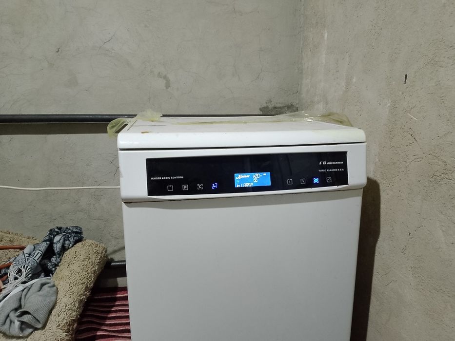 Электроный товры