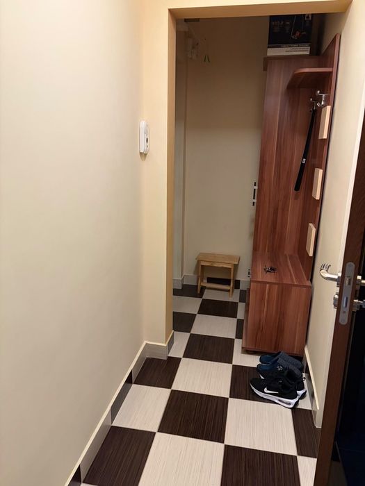 Apartament 2 camere X