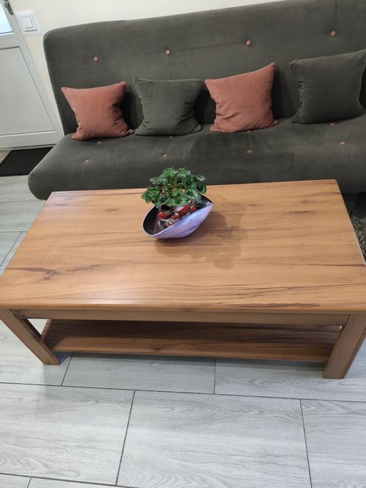 Masă cafea living