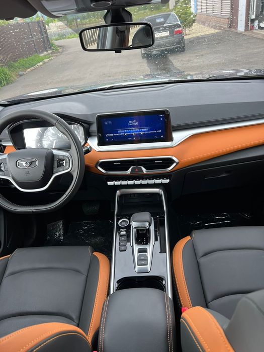 Продам автомобиль