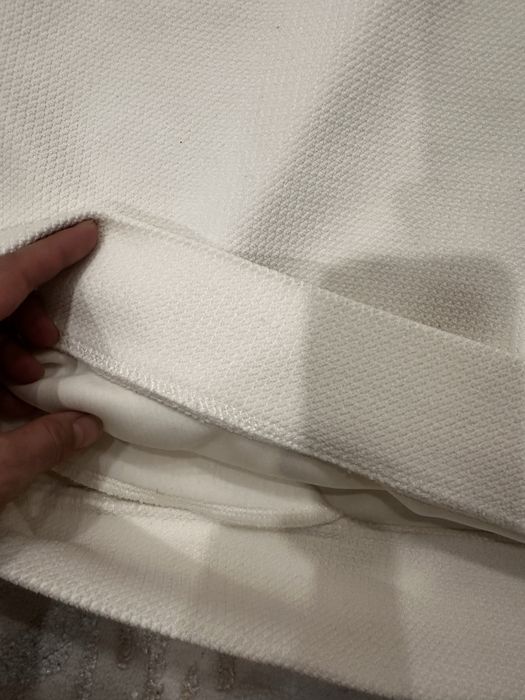 Бомбер и толстовка дешево