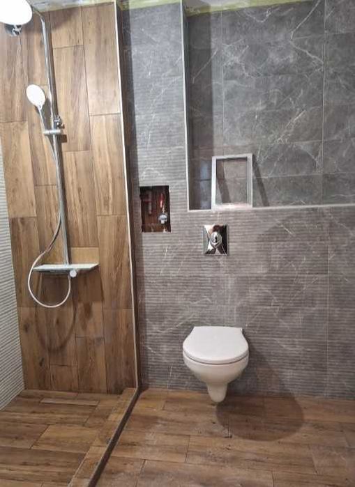 Продава се Тристаен апартамент в София, Център - 98 кв.м за 2245 €/кв.м - Снимка #7