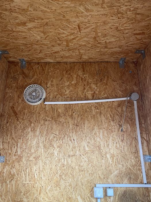 Продам продам хорошим состояние для охраны