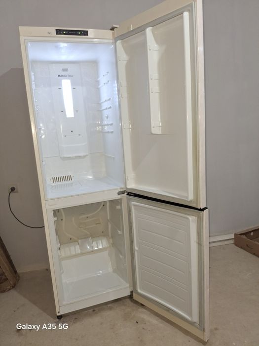 Холодильник продам