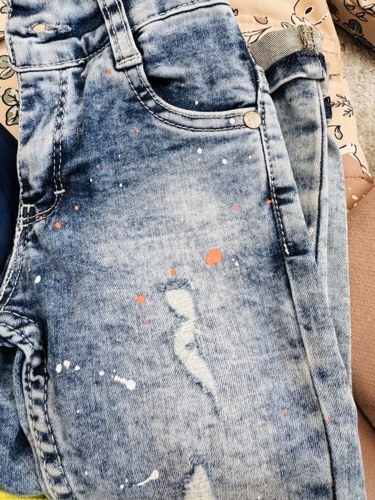 Вещи для девочки 1  2 года