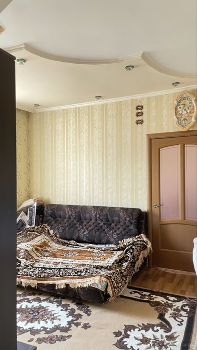 Продаю добротный дом в городе Тараз!