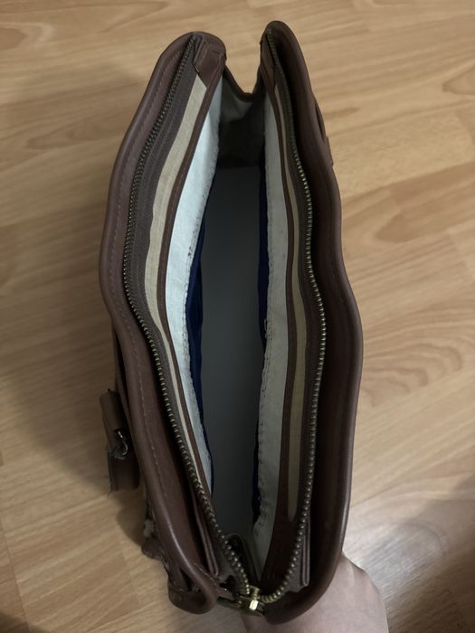 Винтажная сумка