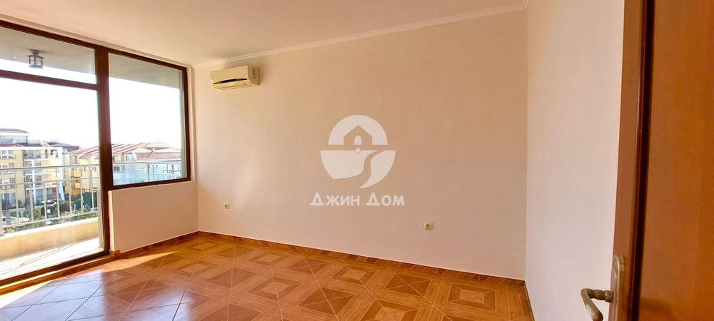 Продава се Двустаен апартамент в Свети Влас - 74 кв.м за 1515 €/кв.м - Снимка #3