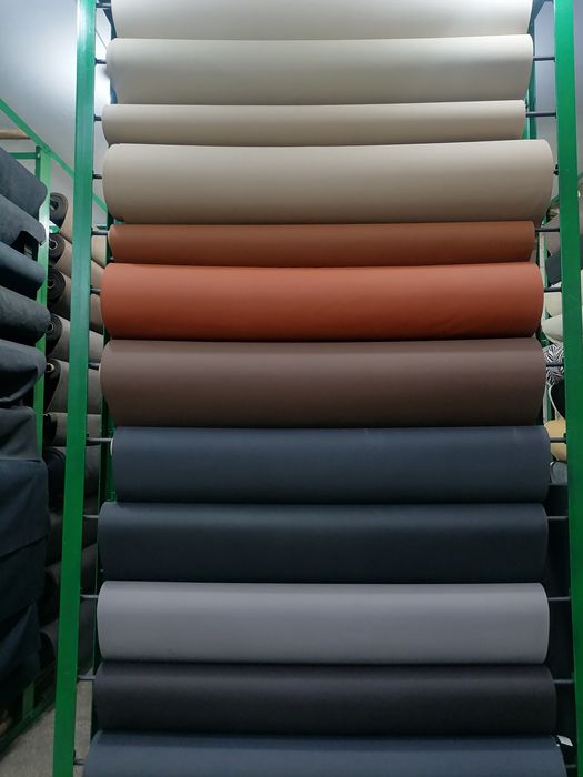 Аликантара салон покраска любой цвет шумоизоляция