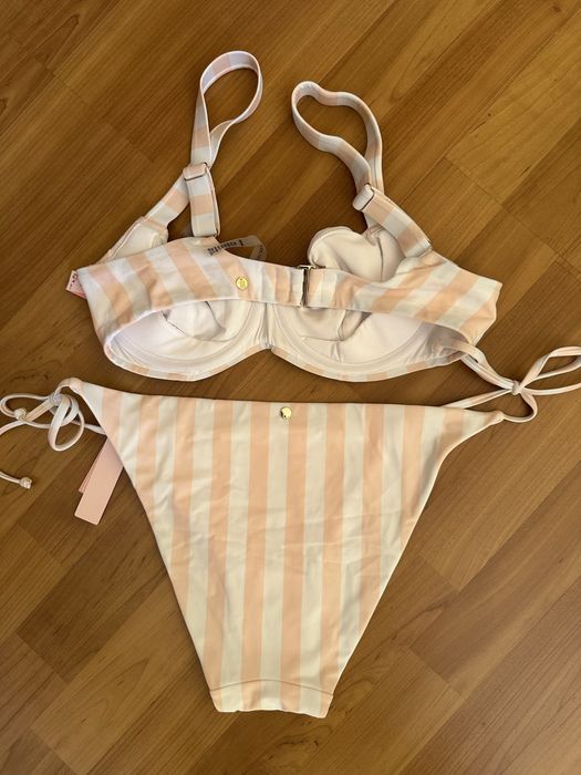 Бански Victoria’s Secret