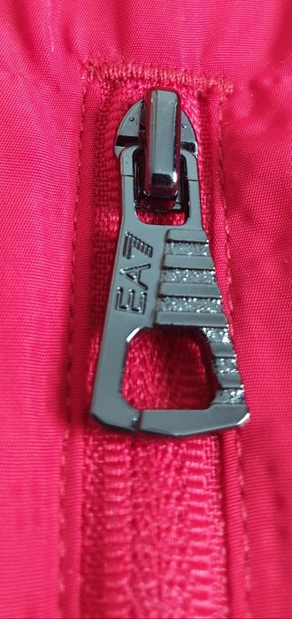 Geacă EMPORIO ARMANI, de bărbați, marimea L