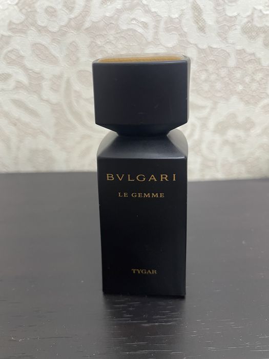 Парфюм Bulgari Парфюммм