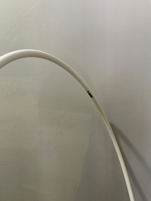 Обръч Sasaki 85cm