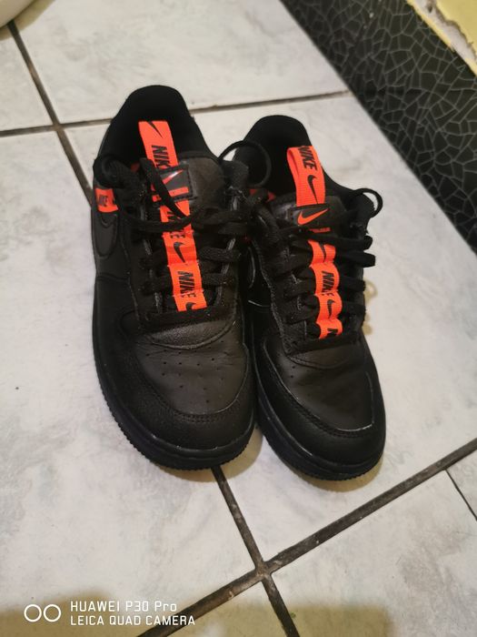 Air force 1 mărimea 33