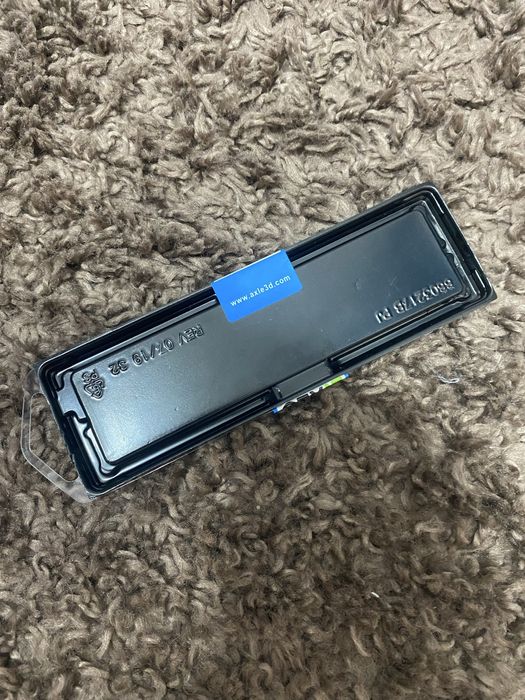 Продам оперативную память DDR3