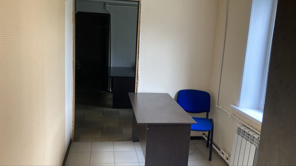 Сдам в аренду помещение