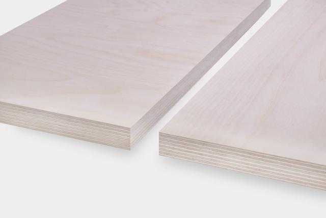 PLACAJ LASERABIL 760x760x3mm.(4mm, 5mm, 6mm), PLACAJ tego antiderapant