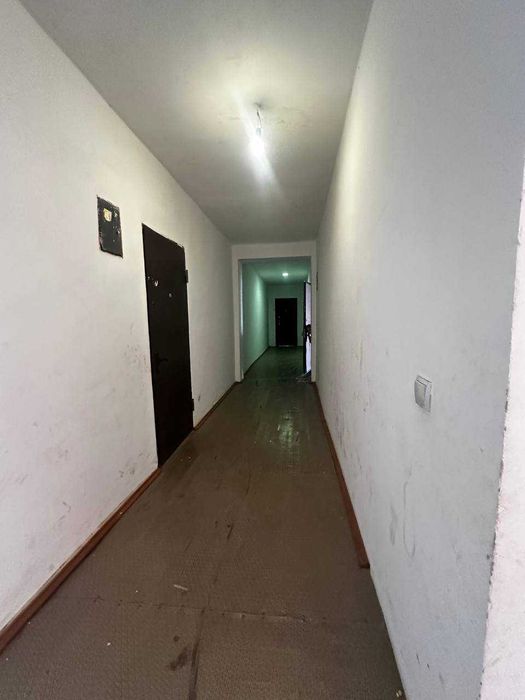 Продается 1 комн улица  Миллий бог №Ш260