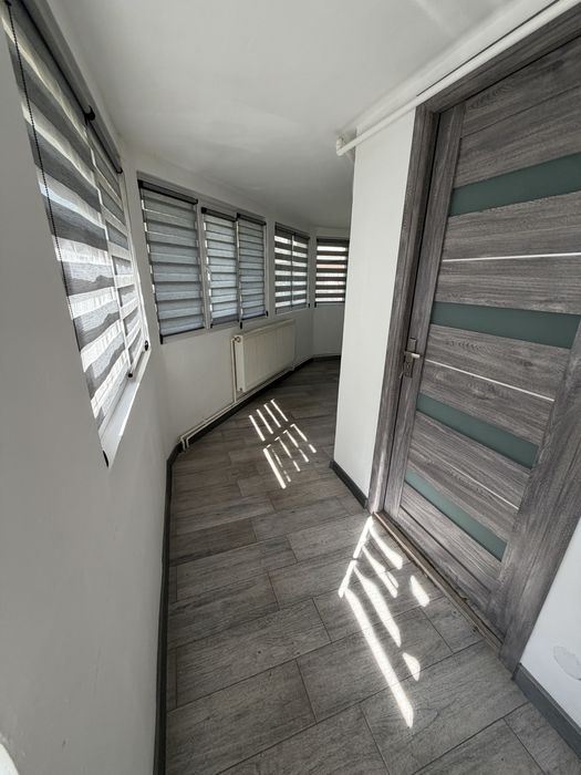 Garsoniera de inchiriat  pt. sediu firma , zona ultracentrala
